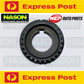 Nason Crankshaft gear fits Isuzu 6VD1 Mu UCS UES Trooper UBS16 UBS17 UBS25