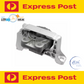 RH Hydraulic Engine Mount for Ford Focus LT LV LW Kuga TF 2.0 4Cyl