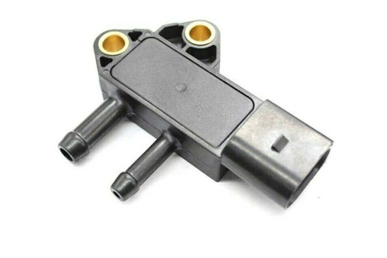DPF Exhaust Pressure Sensor for Mazda CX5 6 CX-5 Blockage SH01-182B2 MELBOURNE
