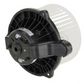 Heater Blower Motor for Ford Ranger PX P4AT 2.2L 15-22