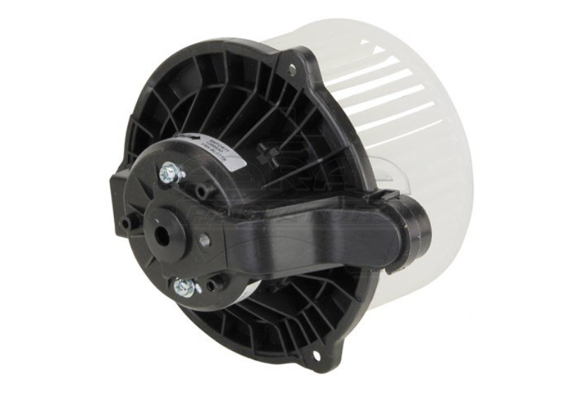 Heater Blower Motor for Ford Ranger PX P4AT 2.2L 15-22