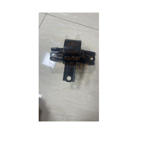 Right Engine/Transmission Mount for Mitsubishi ASX XA XB XC XD 4B11 2.0L 10-Onw