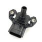 MAP Sensor For Isuzu D-Max Dmax TF 3.0L Diesel 4JJ1-TCX SAME DAY EXPRESS POST