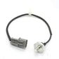 Knock Sensor For Mitsubishi Pajero Magna Triton NM NP 6G74 6-97-04 3.5L 3.0L V6