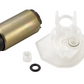 Fuel Pump - Electric Intank for Honda CR-V RM K24Z9 2.4L 11/12-06/17