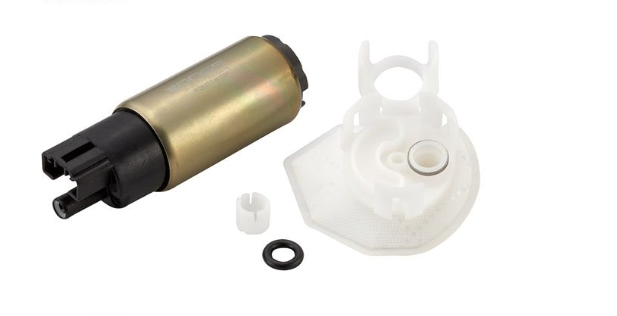 Fuel Pump - Electric Intank for Honda CR-V RM K24Z9 2.4L 11/12-06/17