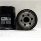 NIPPON Oil Filter for Mitsubishi FTO 6A12 MIVEC 96-01 2.0L