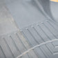 Solution Finish - Grey Plastic & Vinyl Restorer EXPRESS POSTAGE MELBOURNE STOCK