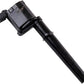 Ignition Coil for Ford Falcon BA BF FG BOSS 32V 5.4L V8 XR8 GT-P Mustang Cobra