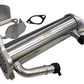 EGR Cooler for Ford Ranger PX 3.2L P5AT Diesel 9/11-6/15