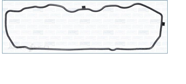 Rocker Cover Gasket for Honda Jazz GF 1.5L L15Z2 14-21