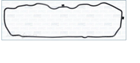 Rocker Cover Gasket for Honda Jazz GF 1.5L L15Z2 14-21