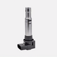 Swan Ignition Coil for Volkswagen Golf Golf GTi for VW Jetta Polo 9N 1.4L
