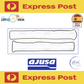 Rocker Valve Cover Gasket Set for Toyota Soarer GT JZZ31R 3.0L 2JZGE 2JZ-GE 3.0