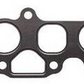 AJUSA INTAKE MANIFOLD GASKET FOR JEEP ENS 2.8L WRANGLER DODGE 2.8L DIESEL