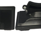 Automatic Trans Filter Kit for Mazda CX-7 CX7 ER 10/09-01/12 L5 2.5L