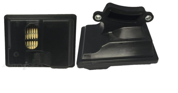 Automatic Trans Filter Kit for Mazda CX-7 CX7 ER 10/09-01/12 L5 2.5L