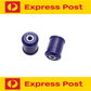 SuperPro Control Arm Bush HOLDEN VR VS COMMODORE HSV SPF0842K