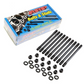 ARP L19 Head Studs Kit 4G63 Mitsubishi Lancer Evo 4-9