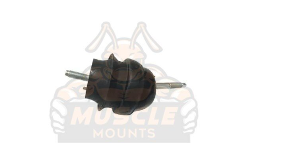 Engine/Transmission Mount for Holden Commodore VF LFX 3.6L 05/13-10/17