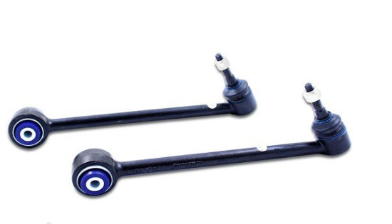 SUPERPRO Front Lower Control Arm for Holden Commodore VE LY7 3.6L 03/08-04/13