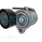 DAYCO Drive Belt Tensioner Assembly Holden Captiva CG 2.0L Diesel Z20S1 07-10