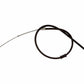 Raybestos Rear HandBrake Cable Holden Commodore Statesman Monaro VT VX VY VZ