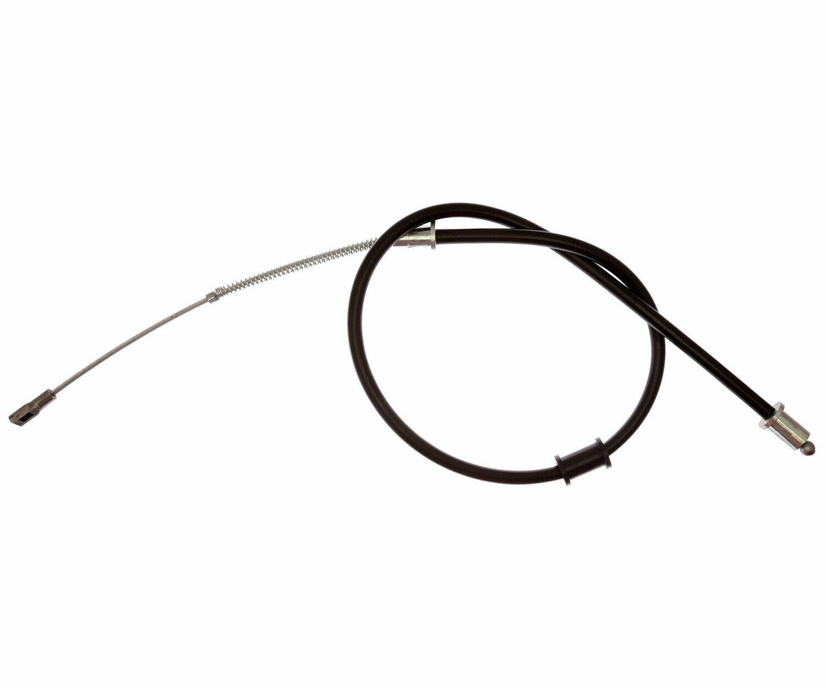 Raybestos Rear HandBrake Cable Holden Commodore Statesman Monaro VT VX VY VZ