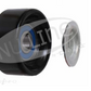 Lower Flat Drive Belt Tensioner Pulley for Dodge Journey JC 3.6 ERB 12-17