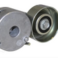 Drive Belt Tensioner Assembly for Nissan Dualis J10 MR20DE 2.0L 07-16