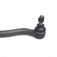 Right, Outer Tie Rod End for Honda CR-V RM K24Z9 2.4L 11/12-06/17