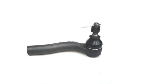 Right, Outer Tie Rod End for Honda CR-V RM K24Z9 2.4L 11/12-06/17