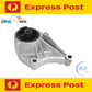 Front Auto/Manual Engine Mount for Holden Barina & Combo XC 01-on 1.4L-1.8L EXP