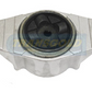 Rear Shock/Strut Mount for Mazda CX-7 CX7 ER 10/09-01/12 L5 2.5L