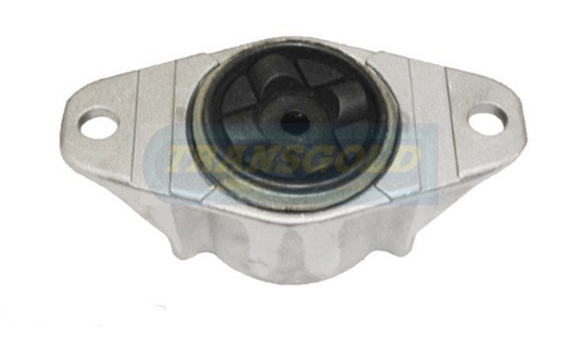 Rear Shock/Strut Mount for Mazda CX-7 CX7 ER 10/09-01/12 L5 2.5L