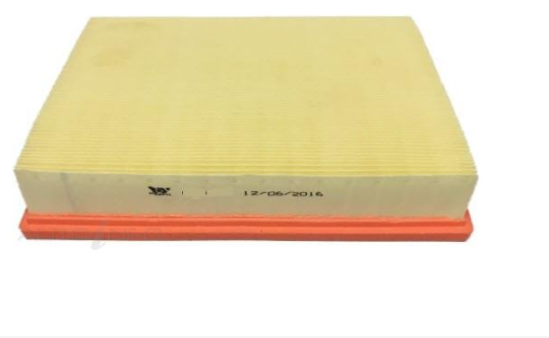 Air Filter for Nissan Navara D23 YS23DDT 2.3L 15-20 Diesel