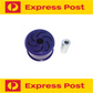 SUPERPRO FRONT ENGINE STEADY MOUNT BUSH KIT FOR HOLDEN APOLLO JM JP 1993-1997