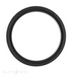 Crankshaft Rear Main Seal for Isuzu MU-X 3.0L Diesel 4JJ1-TC 13-21
