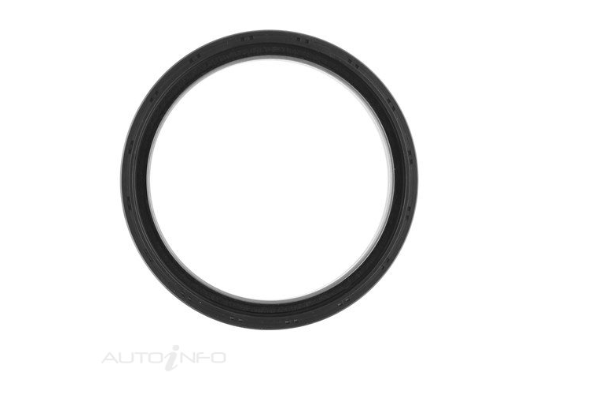 Crankshaft Rear Main Seal for Isuzu MU-X 3.0L Diesel 4JJ1-TC 13-21