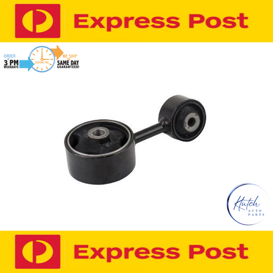 Eng Steady RH Engine Mount For TOYOTA Camry SXV20R 5SFE 2.2L 8/97-8/02 Manual