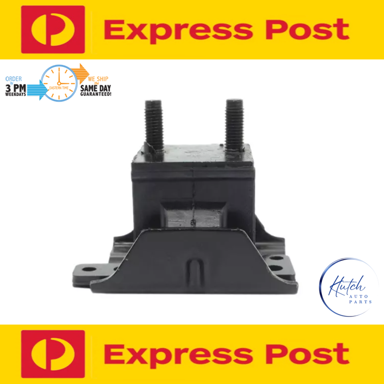Rear Engine Mount for Mazda BT-50 & Ford Ranger PX 2011-2015 2.2L 3.2L ...
