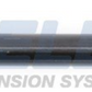 SELBY Rack End for Ford Ranger PX P4AT 2.2L 15-22