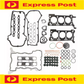 Engine Overhaul Gasket Kits For Jeep Grand Cherokee WK Eco Diesel 3.0L CRD 13-23