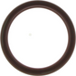 MUSASHI Crankshaft Rear Main Seal for Honda Legend KB 3.5L J35A8 