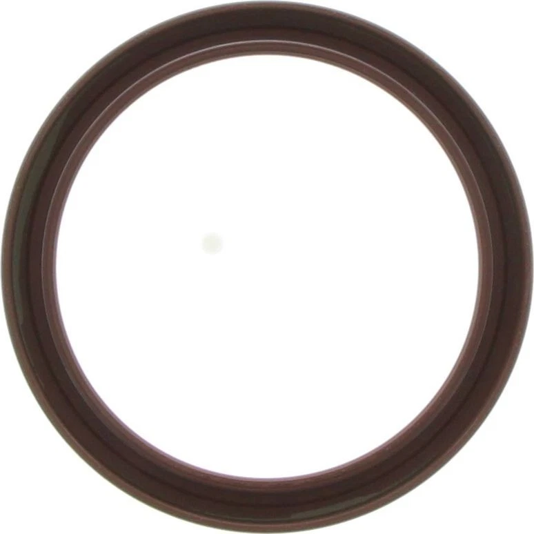 MUSASHI Crankshaft Rear Main Seal for Honda Legend KB 3.5L J35A8 