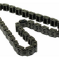Balance Shaft Chain for Nissan Altima 2.5L L33 QR25DE 13-17