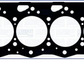 AJUSA VRS Head Gasket Set Kit for Isuzu MU-X 3.0L Diesel 4JJ1-TC 13-21