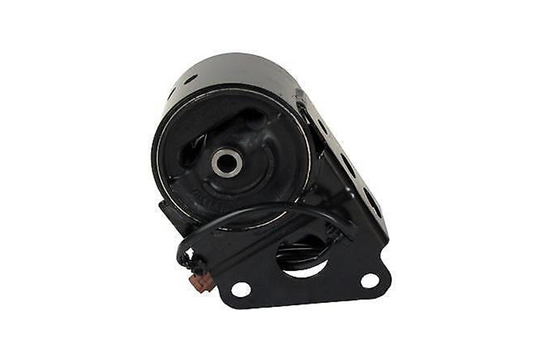 Front Engine Mount For NISSAN Maxima J31 Murano Z50 3.5L VQ35DE With Sensor Auto