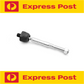 SUPERPRO FRONT RACK END FOR MITSUBISHI TRITON ML MN 2006-2015