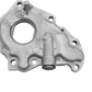  Oil Pump for Mazda 2 DE ZY 1.5L 07-14